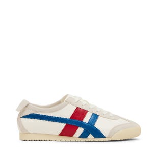 Zapatillas Mujer Glidde