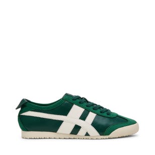 Zapatillas Mujer Glidde