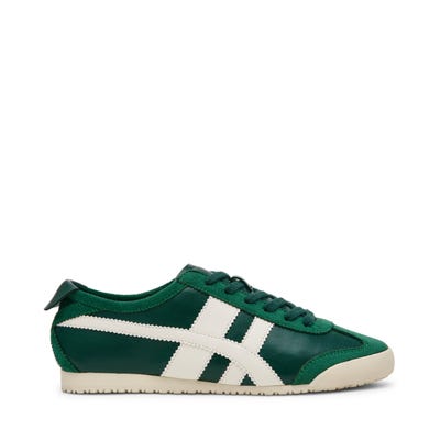 Zapatillas Mujer Glidde