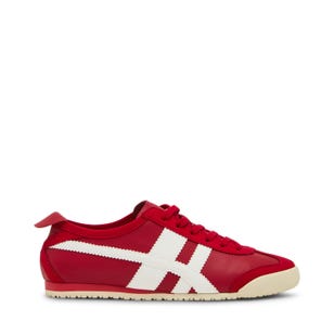 Zapatillas Mujer Glidde