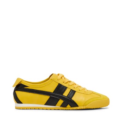 Zapatillas Mujer Glidde