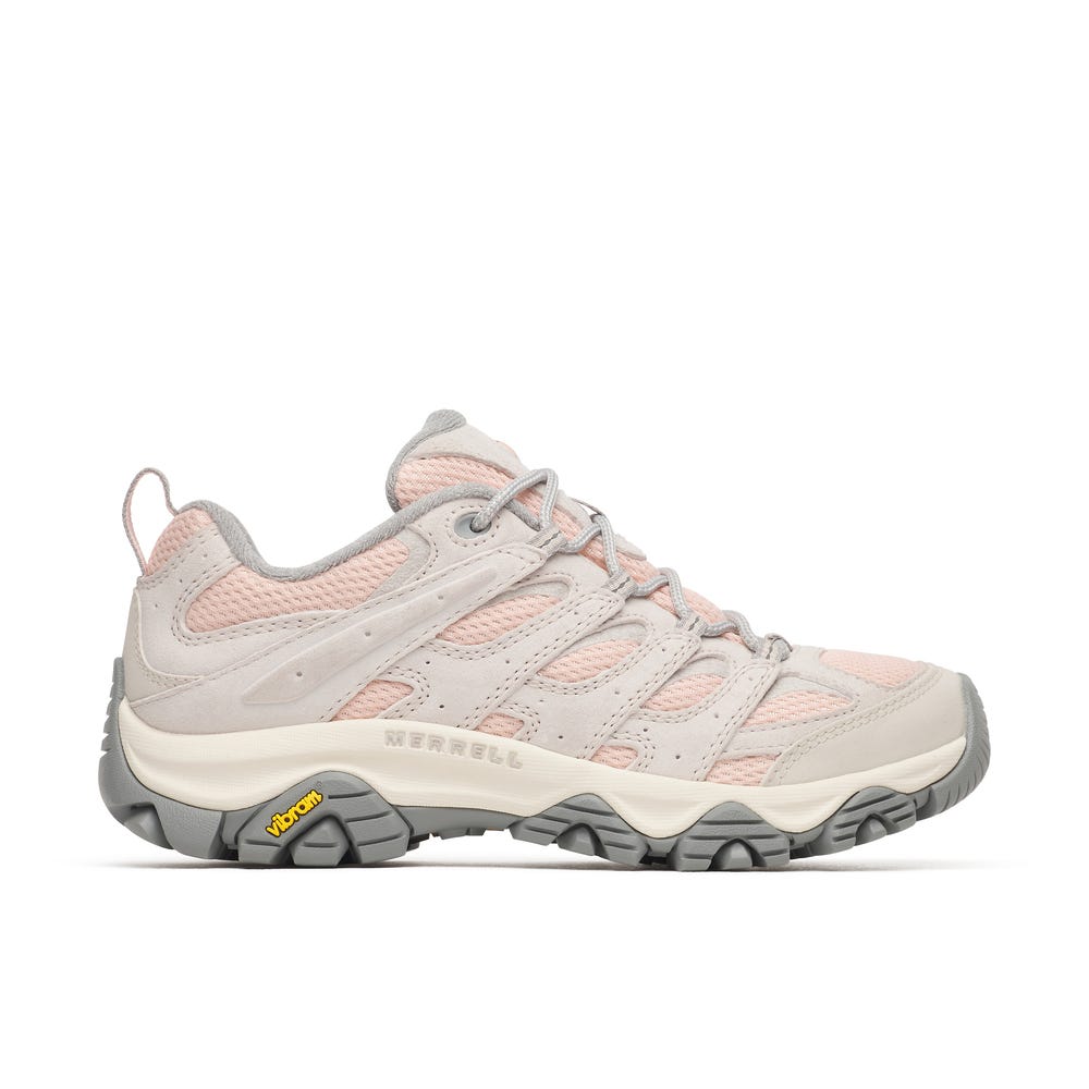 Zapatillas Mujer Moab 3
