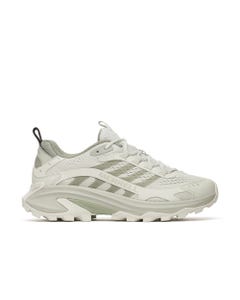 Zapatillas Mujer Moab Speed 2