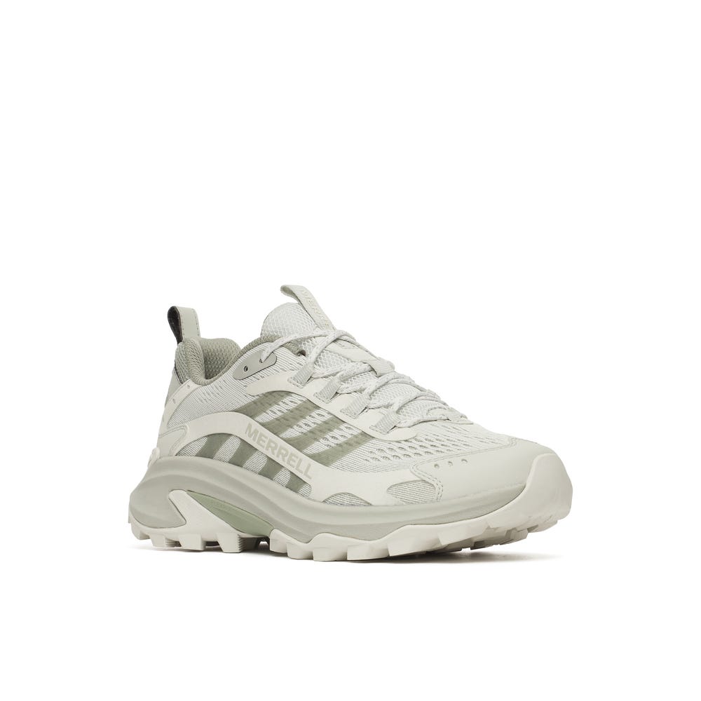 hover-image