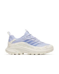 Zapatillas Mujer Moab Speed 2 Sport