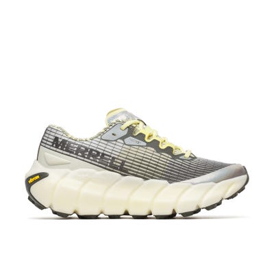 Zapatillas Mujer Mtl Adapt Matryx