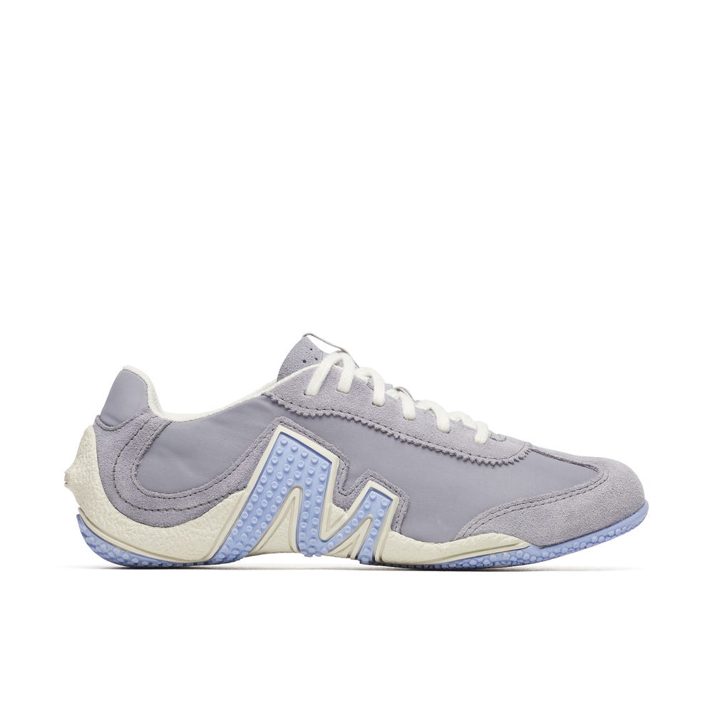 Zapatillas Mujer Relay Fly Vent Se