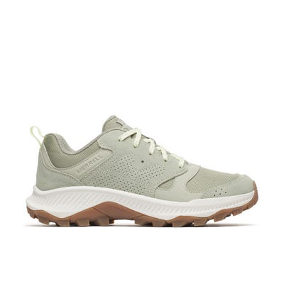 Zapatillas Mujer Tempo Sol