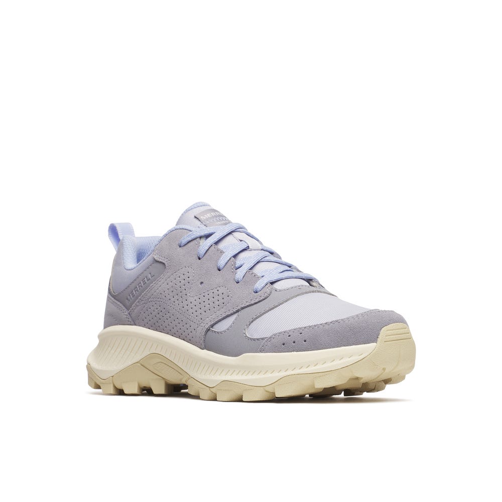 hover-image