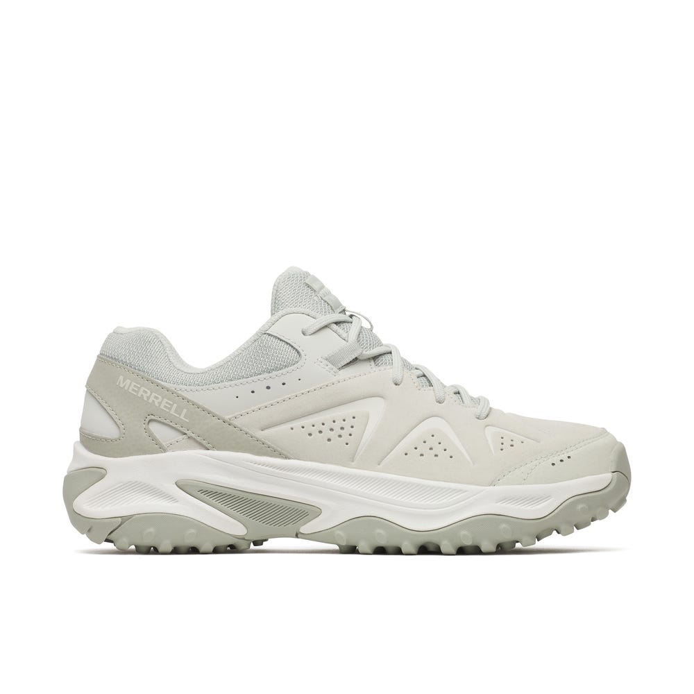 Zapatillas Mujer Yokota 3