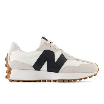 Zapatillas Mujer 327
