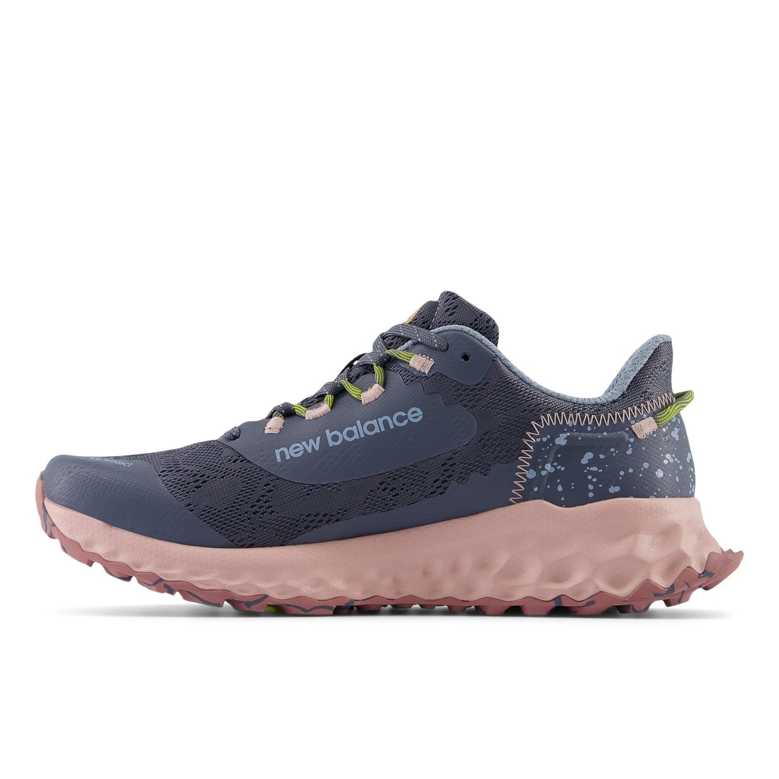 hover-image