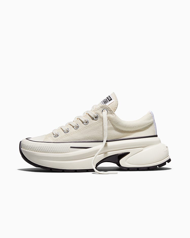 hover-image