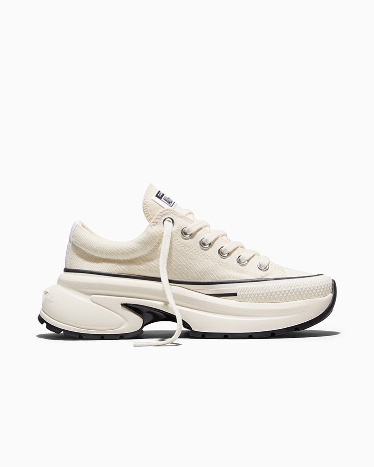 Zapatillas Mujer Run Star Crush