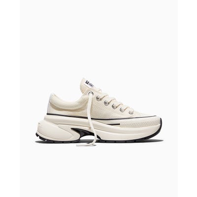 Zapatillas Mujer Run Star Crush