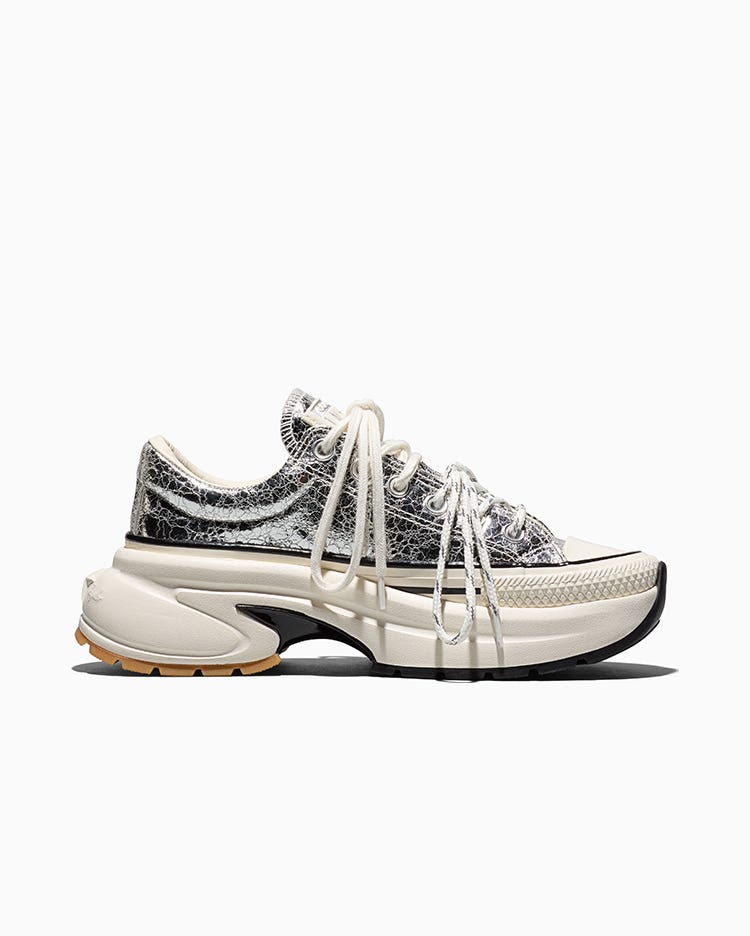 Zapatillas Mujer Run Star Crush