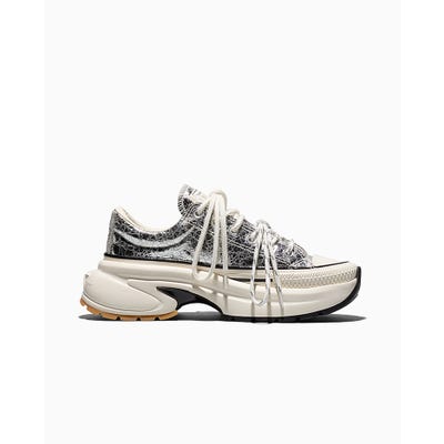 Zapatillas Mujer Run Star Crush