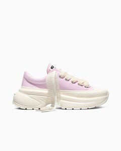 Zapatillas Mujer Run Star Crush Lace