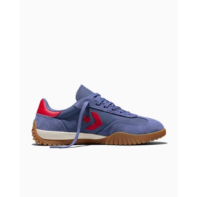 Zapatillas Mujer Run Star Trainer
