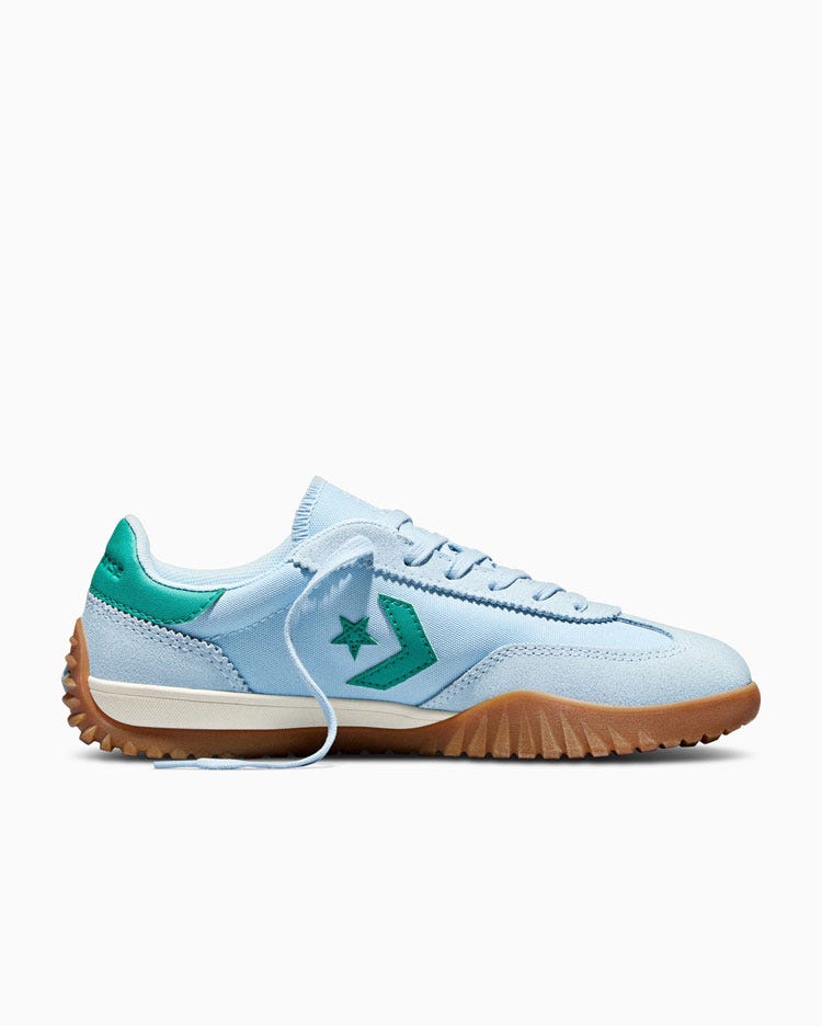 Zapatillas Mujer Run Star Trainer
