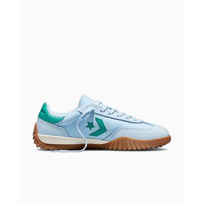 Zapatillas Mujer Run Star Trainer