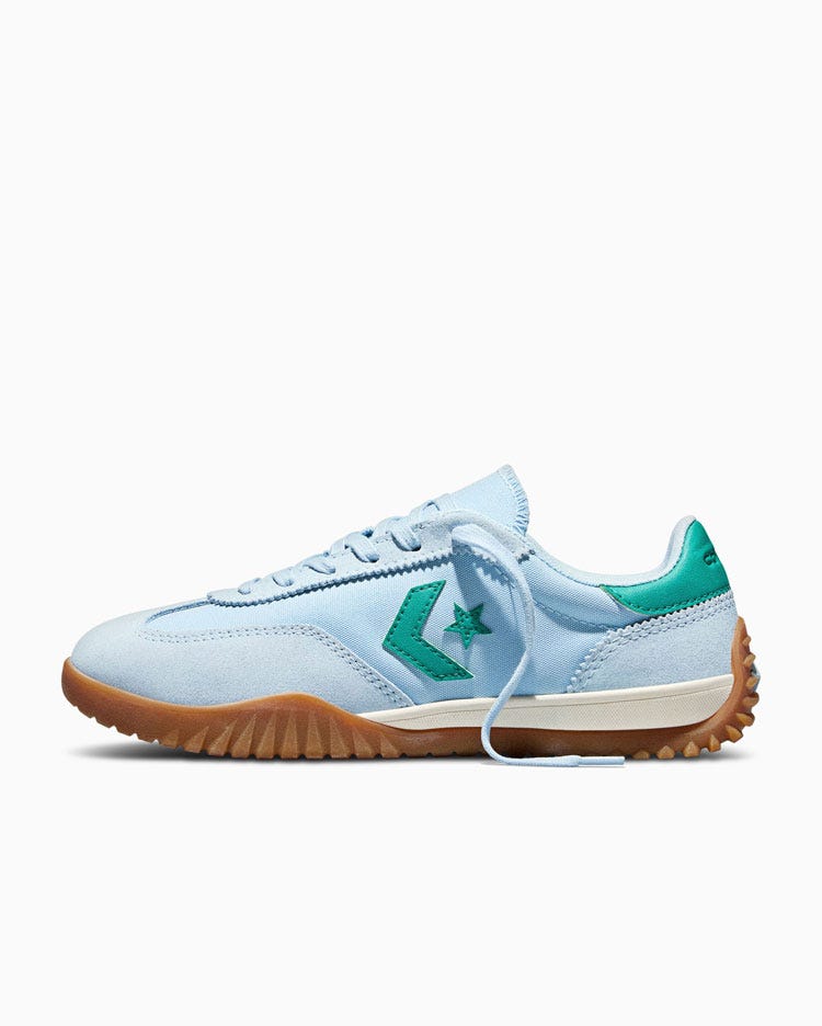 hover-image
