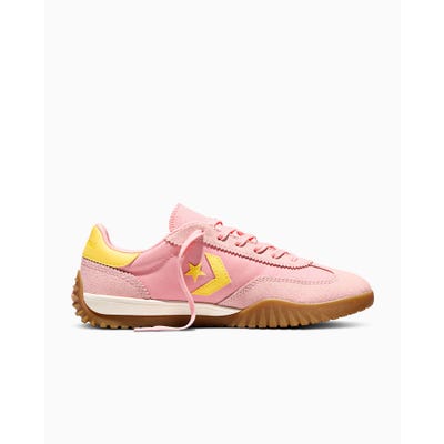 Zapatillas Mujer Run Star Trainer