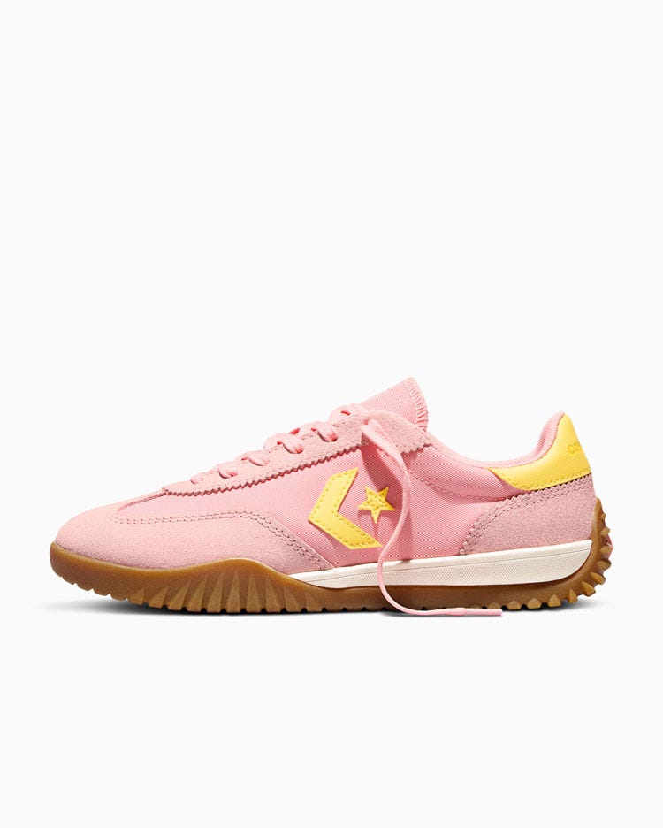 hover-image