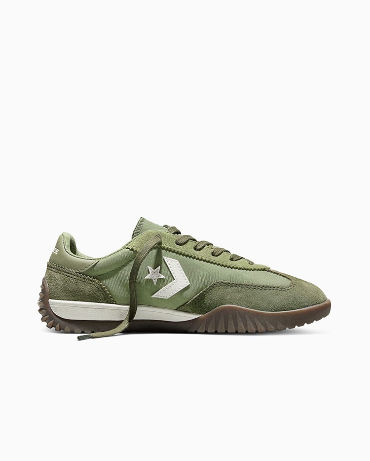 Zapatillas Mujer Run Star Trainer