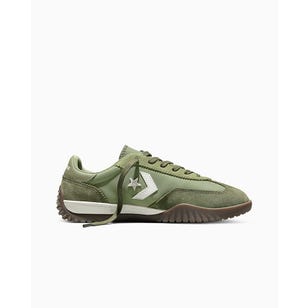 Zapatillas Mujer Run Star Trainer