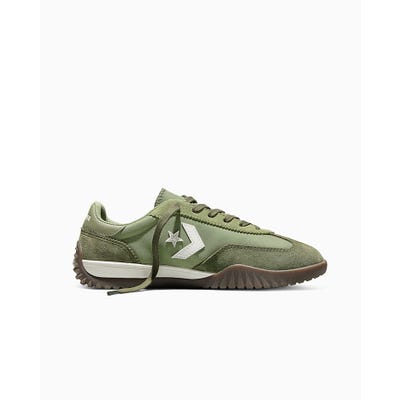 Zapatillas Mujer Run Star Trainer