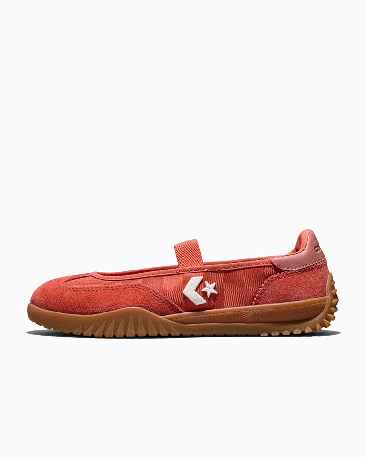hover-image