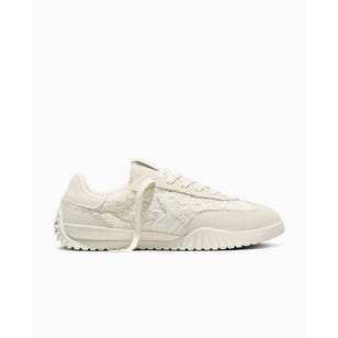Zapatillas Mujer Run Star Trainer Crochet