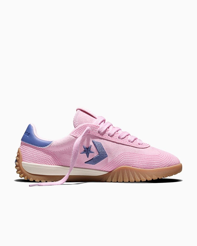 hover-image