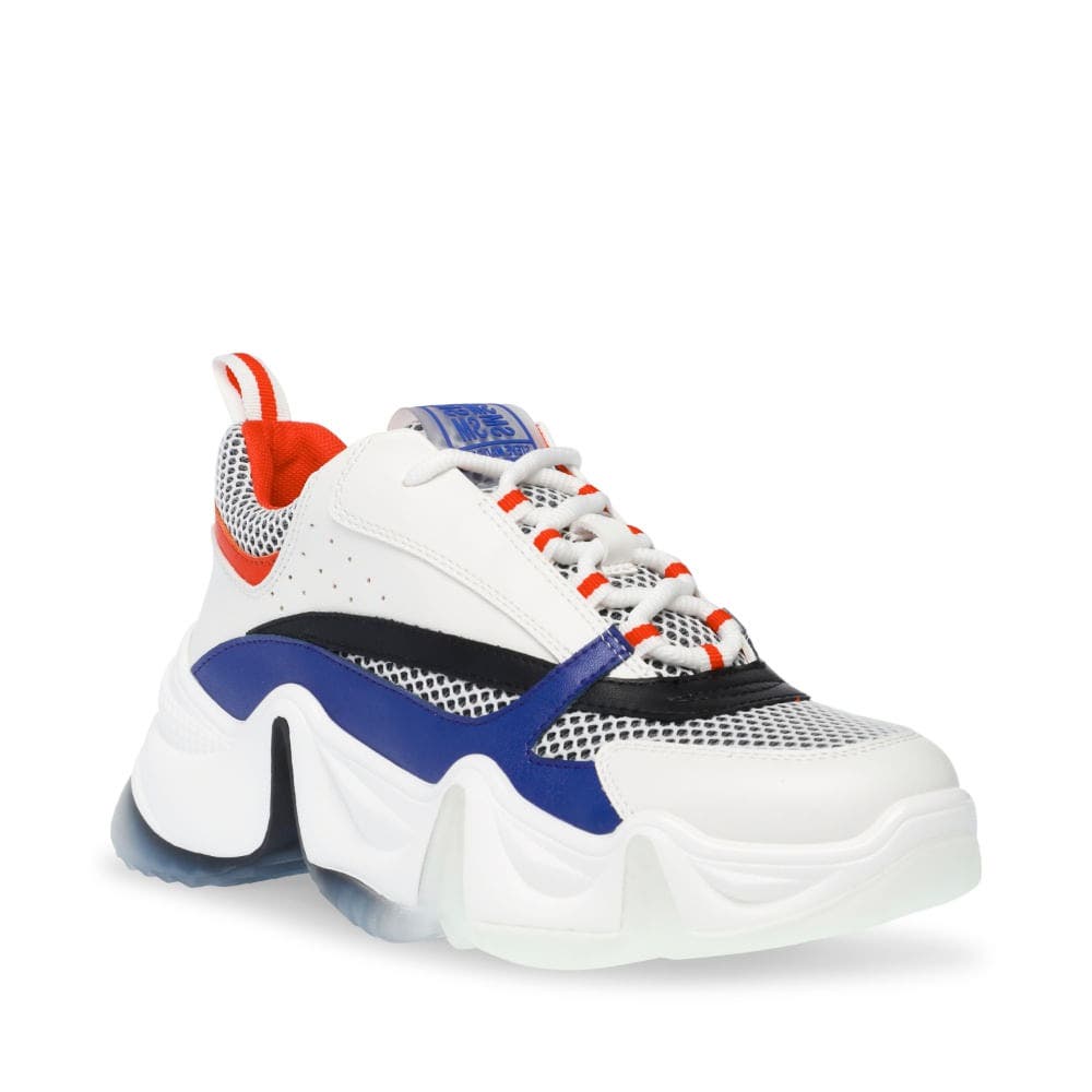 hover-image