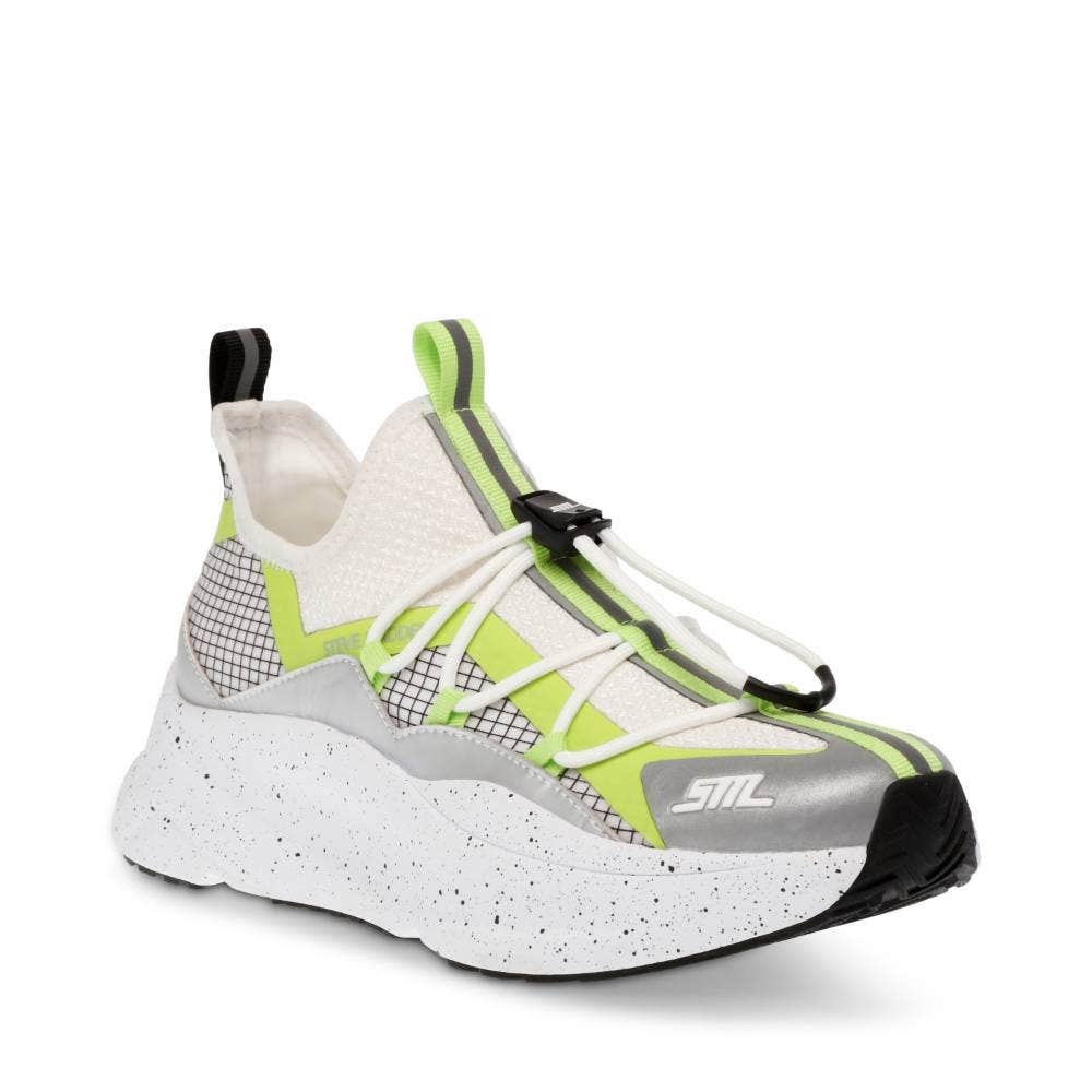 hover-image