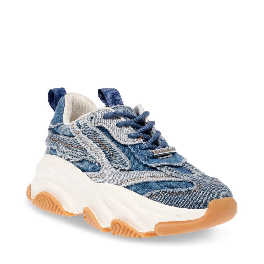 hover-image