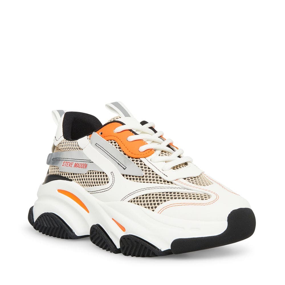 hover-image