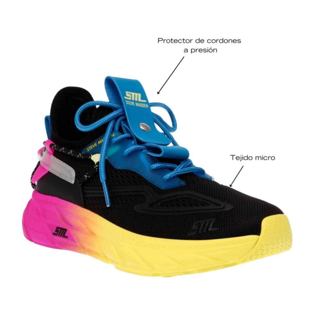 hover-image