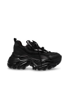 Zapatillas Mujer Recoupe