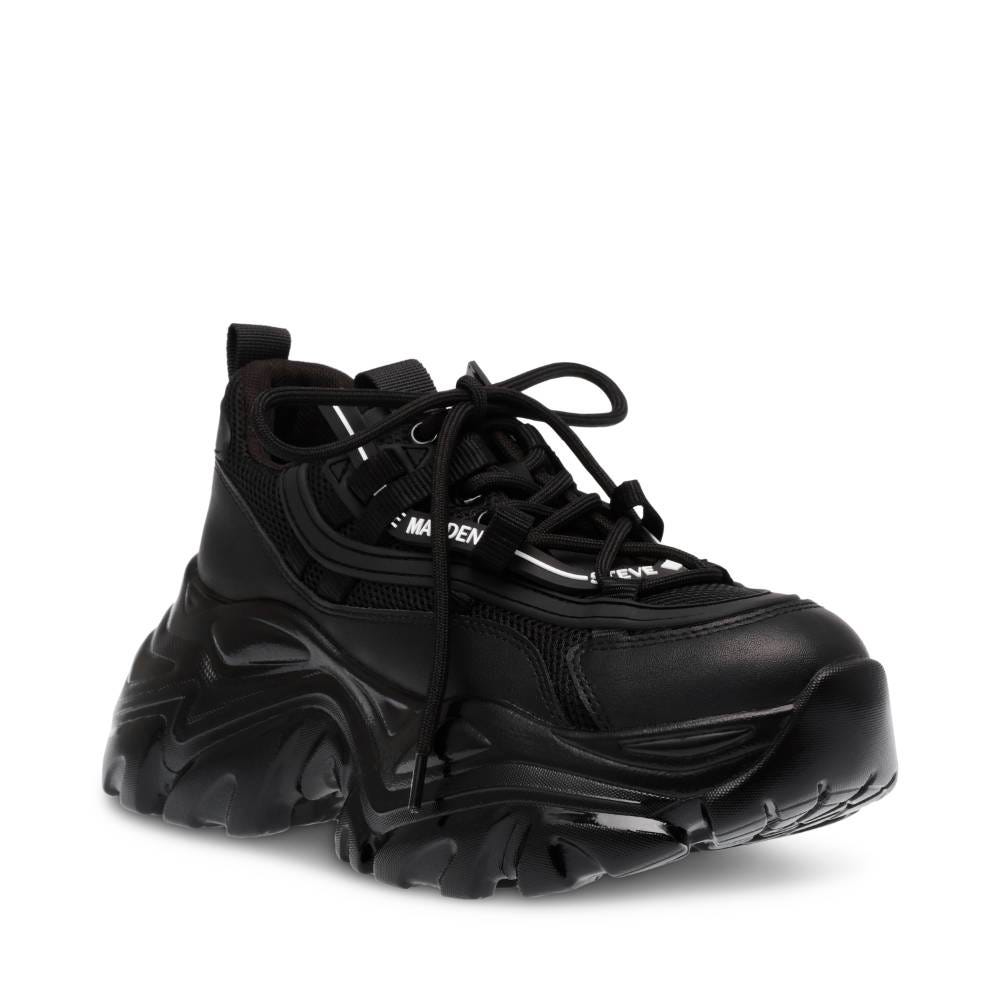 hover-image