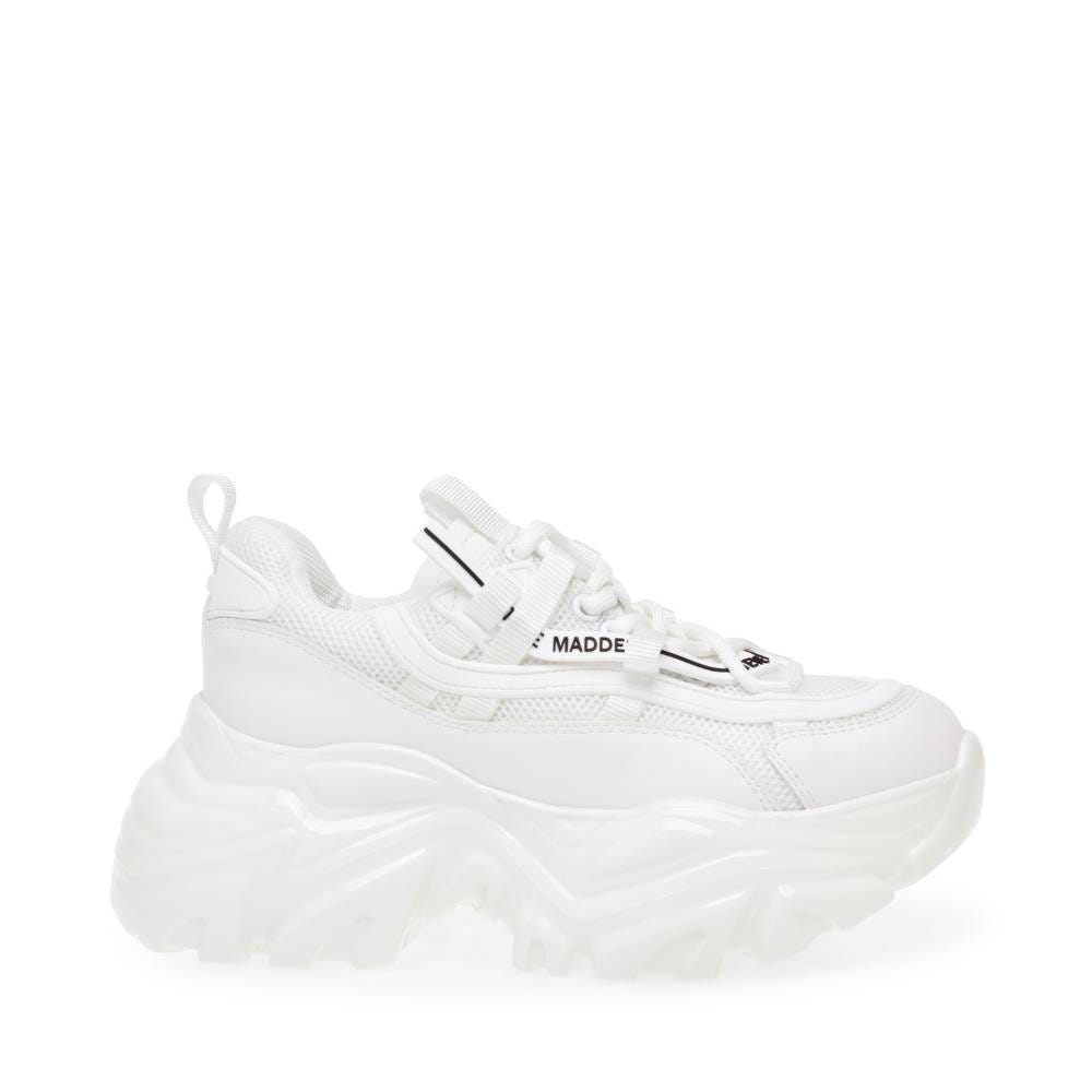 Zapatillas Mujer Recoupe