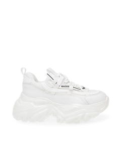 Zapatillas Mujer Recoupe