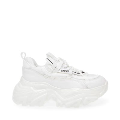 Zapatillas Mujer Recoupe