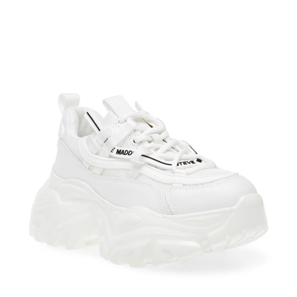 hover-image