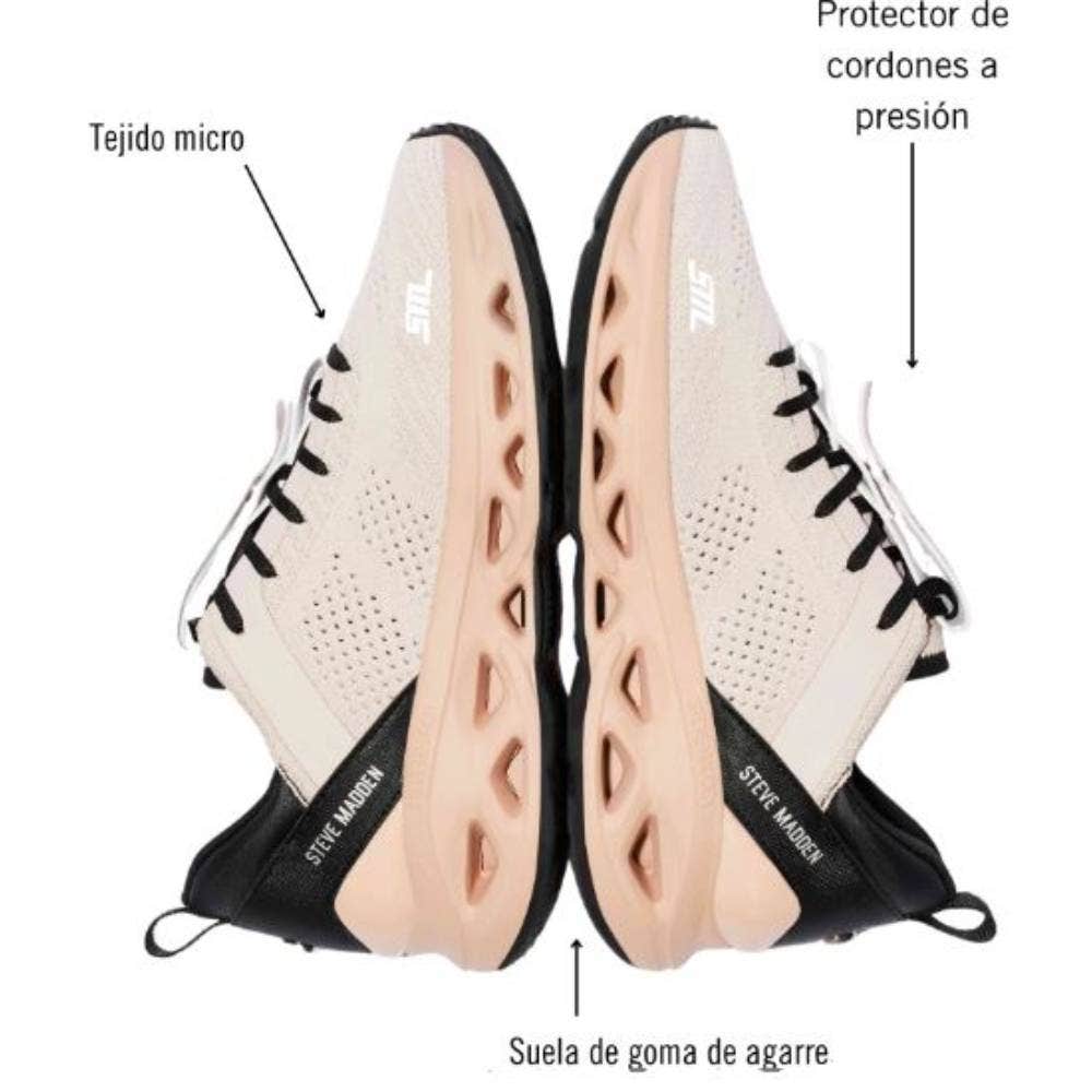 hover-image