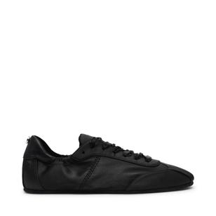 Zapatillas Mujer Artiste