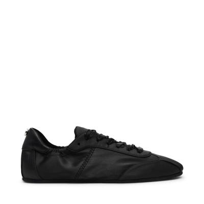 Zapatillas Mujer Artiste