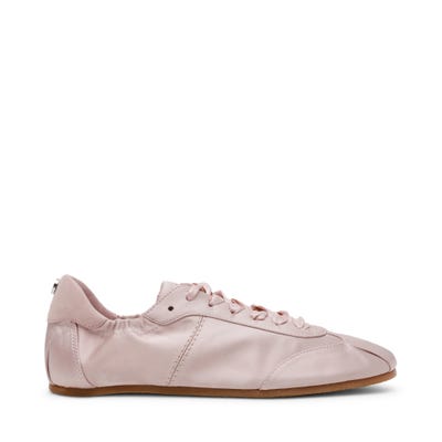 Zapatillas Mujer Artiste