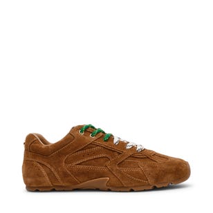 Zapatillas Mujer Asiel